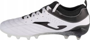 Joma Joma Numero-10 2402 FG N10W2402FG białe 42,5 3