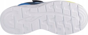 Joma Joma Star Jr 2403 JSTARW2403V Granatowe 30 4