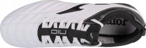 Joma Joma Numero-10 2402 FG N10W2402FG białe 44,5 4