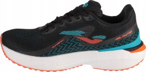 Joma Joma R.Viper Men 2401 RVIPEW2401 Czarne 42 2