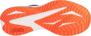 Joma Joma R.Viper Men 2401 RVIPEW2401 Czarne 42,5 4
