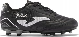 Joma Joma Toledo Jr 2401 FG TOJW2401FG Czarne 39 1