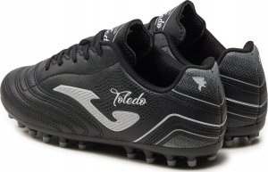 Joma Joma Toledo Jr 2401 AG TOJW2401AG Czarne 39 1