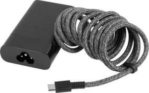 Zasilacz do laptopa HP 65W USB-C AC adapter for HP 1