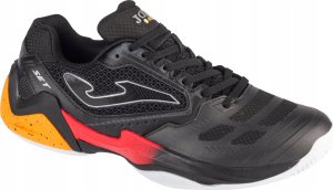 Joma Joma Set Men 2401 TSETW2401C Czarne 42 3