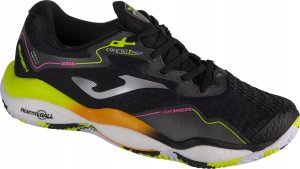 Joma Joma Smash Men 2401 TSMAW2401C Czarne 41 1