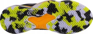 Joma Joma Smash Men 2401 TSMAW2401C Czarne 41 5