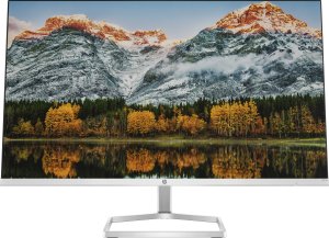 Monitor HP M27fw (2H1A4AT) 1