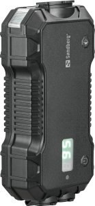 Sandberg Jumpstarter Powerbank 10000 3