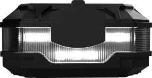 Sandberg Jumpstarter Powerbank 10000 4