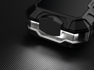 Sandberg Jumpstarter Powerbank 10000 6