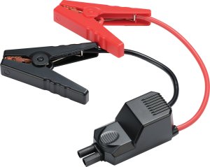 Sandberg Jumpstarter Powerbank 10000 7