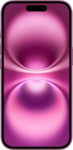 Smartfon Apple iPhone 16 512GB Pink (MYEQ3) 2