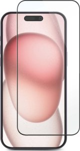 Smartfon eStuff INFINITE Apple iPhone 16 Plus 3