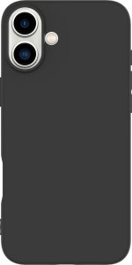 Smartfon eStuff INFINITE VIENNA iPhone 16 1