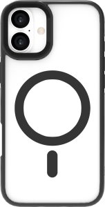 Smartfon eStuff INFINITE HELSINKI iPhone 16 1
