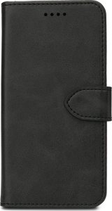 eStuff WALES Xcover7 Galaxy. Wallet 1