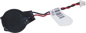 Pamięć do laptopa HP Lithium RTC CMOS battery for 1