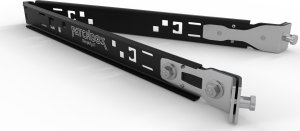 Program PATCHBOX Setup.exe - Your Rack 2