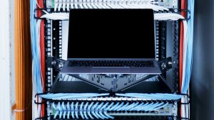 Program PATCHBOX Setup.exe - Your Rack 5