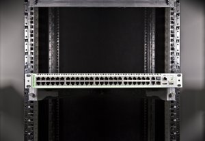 Program PATCHBOX Setup.exe - Your Rack 6