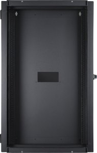 Szafa Lanview 19" 20U Rack Cabinet Double 2