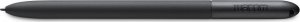 Wacom Stu540-Ch2 Signature Capture 2