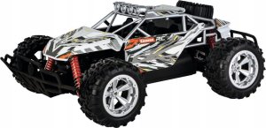 Carrera Carrera - Buggy - 2,4GHz Passion Impact 2.0 1