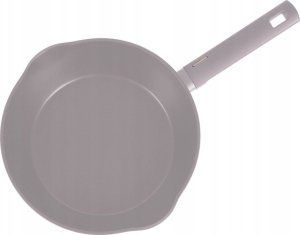 Patelnia Berlinger Haus Titanium Pro 24cm 6