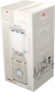 Blender kielichowy Berlinger Haus BH-9495 5