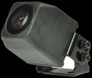 Axion Axion DBC 114020 Mini kompakte Mini-CMOS Rückfahrkamera 1