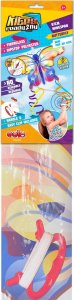 Eolo *****EOLO latwiec MiniNylon 56x40 Butterfly2 13148 2