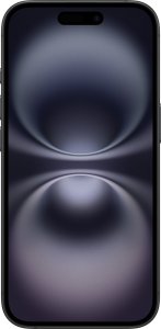 Smartfon Apple iPhone 16 256GB Black (MYEE3) 2