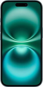 Smartfon Apple iPhone 16 128GB Teal (MYED3) 2