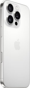 Smartfon Apple iPhone 16 Pro 512GB White Titanium (MYNN3) 3