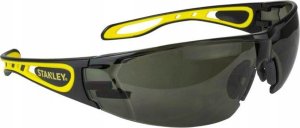 Stanley okulary ochronne sye17 smoke stanley 1