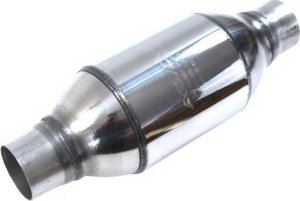 AWG_C Katalizator sportowy FI 60 < 2L EURO 4 200 CPSI 2