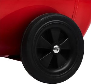 Sprężarka Kraft&Dele KOMPRESOR OLEJOWY SPRĘŻARKA 100L KD1483 15