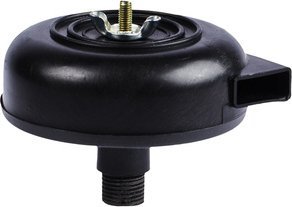 Sprężarka Kraft&Dele KOMPRESOR OLEJOWY SPRĘŻARKA 100L KD1483 16