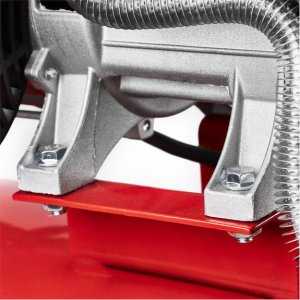 Sprężarka Kraft&Dele KOMPRESOR OLEJOWY SPRĘŻARKA 100L KD1483 18