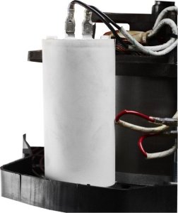 Sprężarka Kraft&Dele KOMPRESOR OLEJOWY SPRĘŻARKA 100L KD1483 22