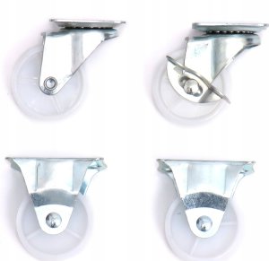 Wózek narzędziowy Kraft&Dele Wózek warsztatowy KD365 13