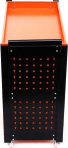 Wózek narzędziowy Kraft&Dele Wózek warsztatowy KD365 3