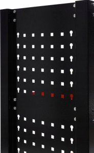 Wózek narzędziowy Kraft&Dele Wózek warsztatowy KD365 7