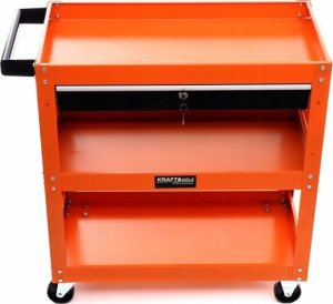 Wózek narzędziowy Kraft&Dele Wózek warsztatowy KD366 16