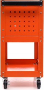 Wózek narzędziowy Kraft&Dele Wózek warsztatowy KD366 6