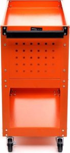 Wózek narzędziowy Kraft&Dele Wózek warsztatowy KD366 7