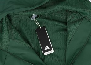Kurtka męska Adidas Kurtka męska adidas Tiro 24 zielona IM8810 2XL 5