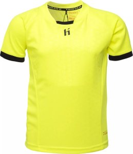 Huari Dziecięca koszulka z krótkim rękawem Huari ROSARIO KIDS rozmiar 134 2