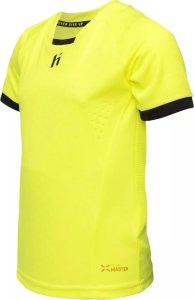 Huari Dziecięca koszulka z krótkim rękawem Huari ROSARIO KIDS rozmiar 134 3